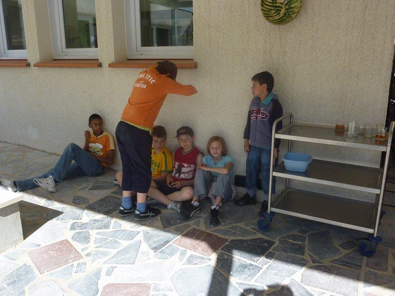 P1020794 [1600x1200].JPG